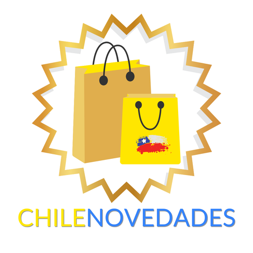 Chile Novedades